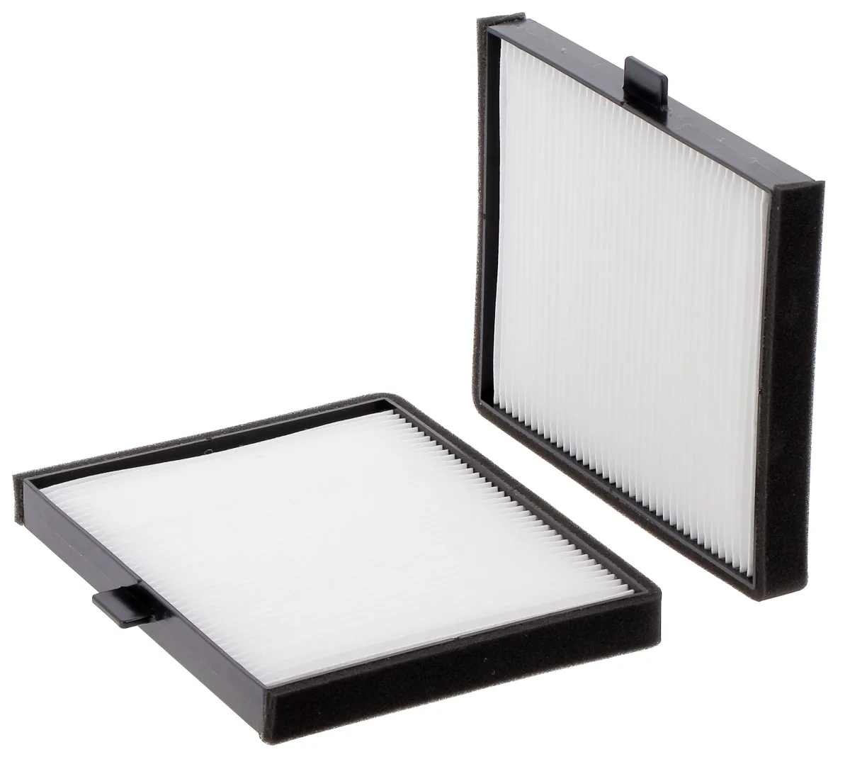 SC80008 Hifi Filter