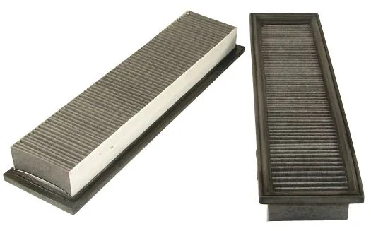 SC80010CAG Hifi Filter