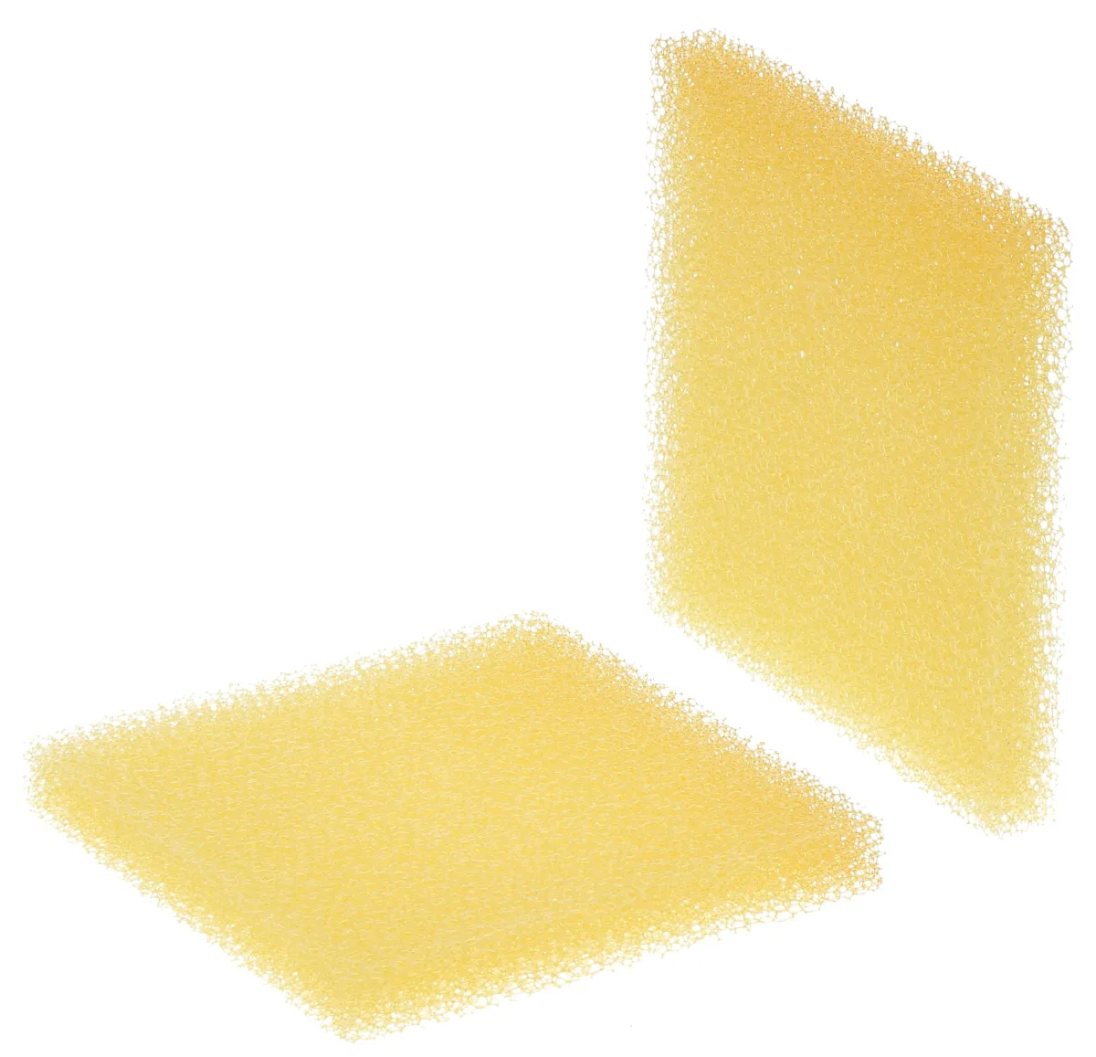 SC80014 Hifi Filter
