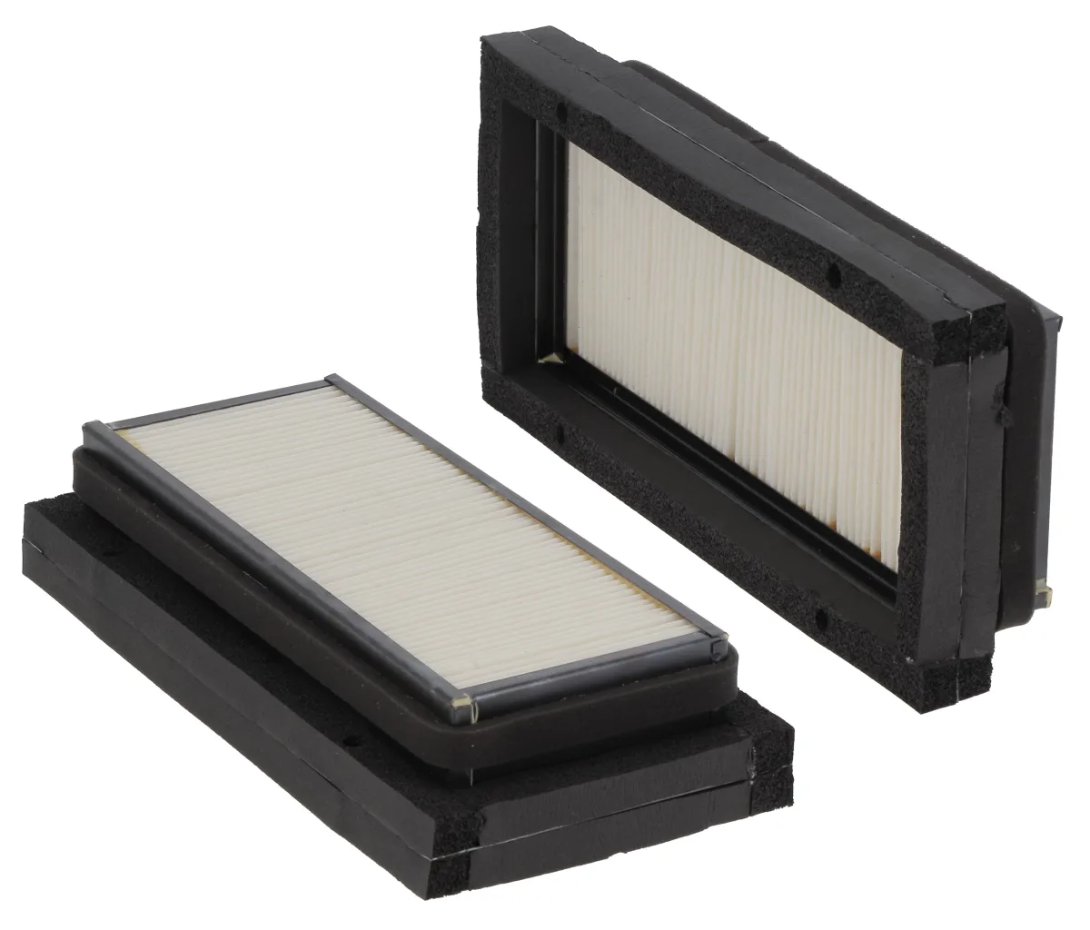 SC80045 Hifi Filter