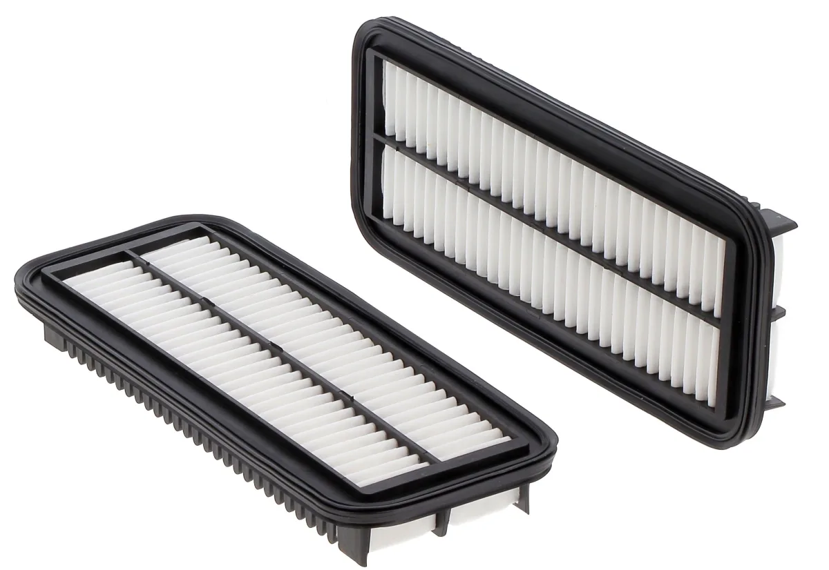 SC80067 Hifi Filter