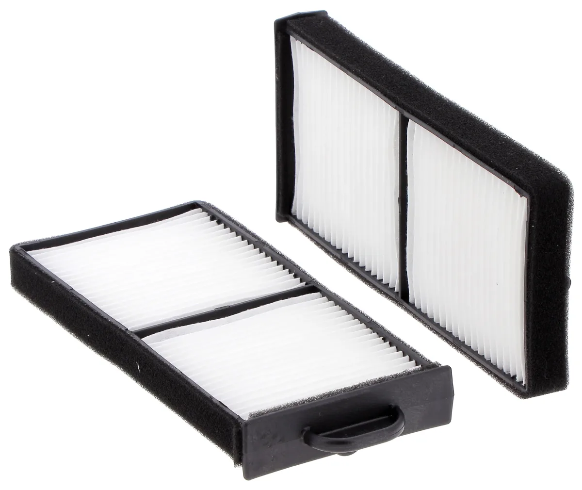 SC80096 Hifi Filter