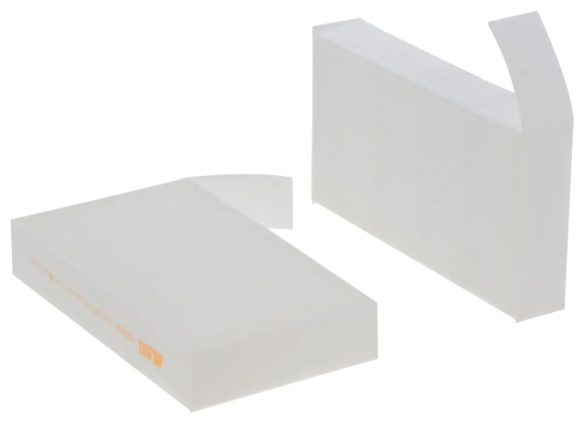 SC80100 Hifi Filter