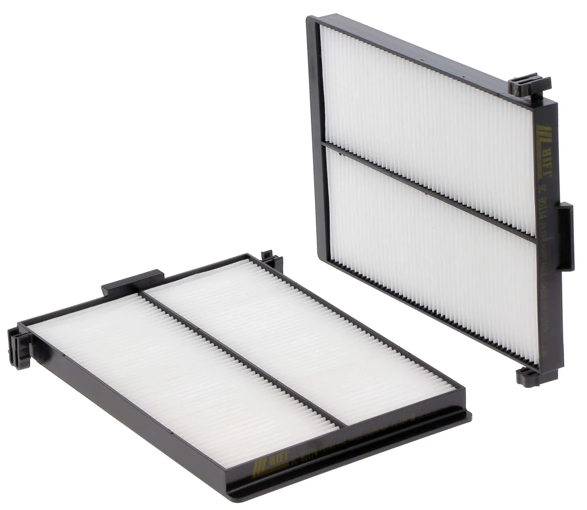 SC80114 Hifi Filter