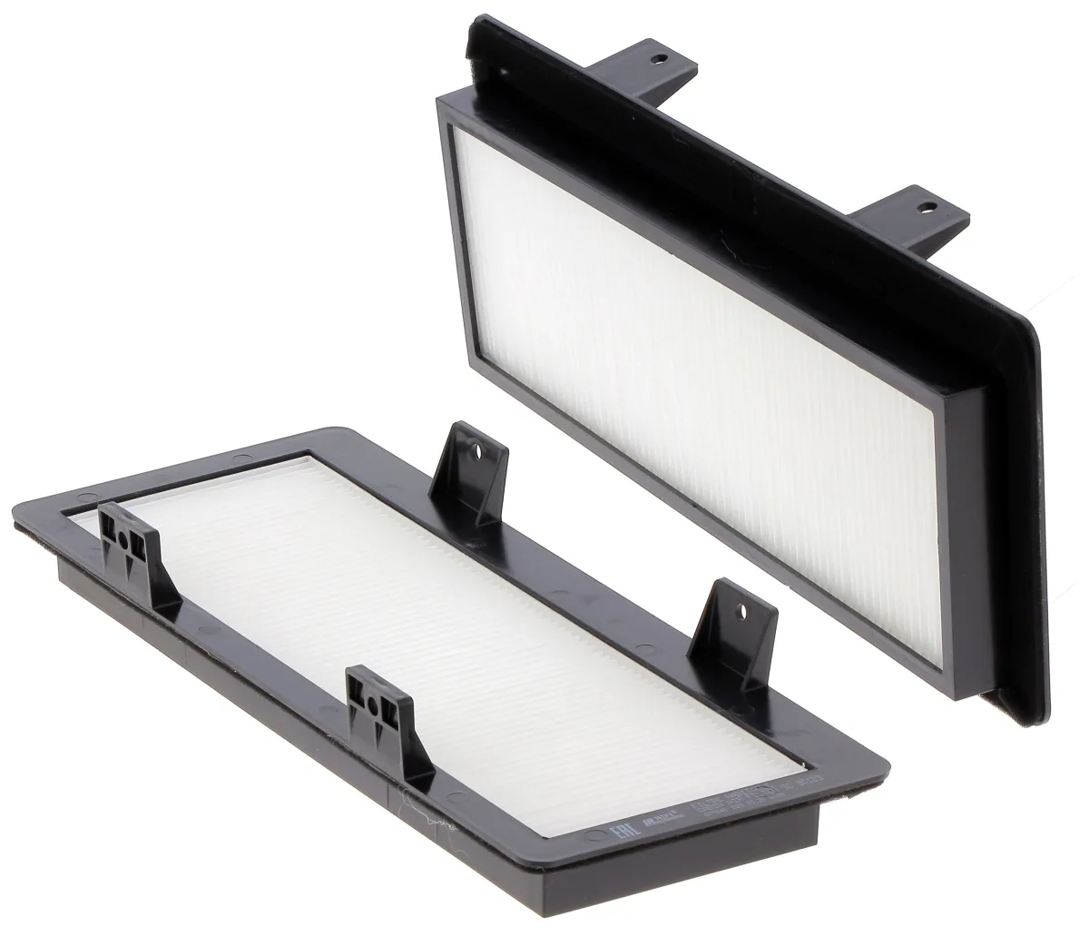 SC80123 Hifi Filter