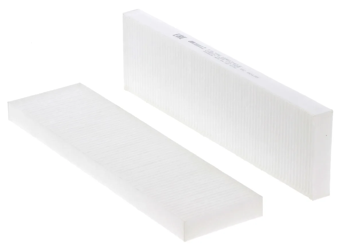 SC80135 Hifi Filter