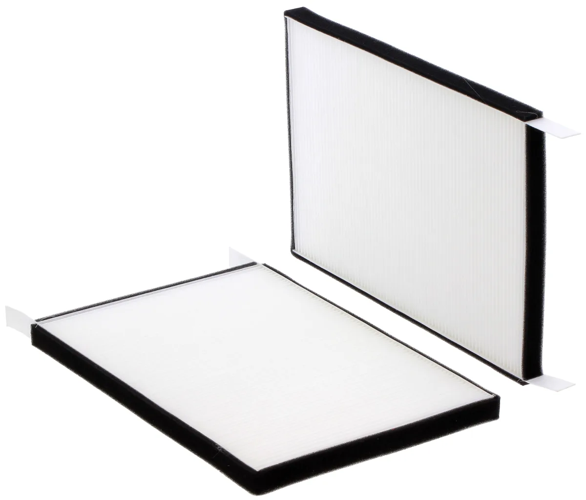 SC80136 Hifi Filter