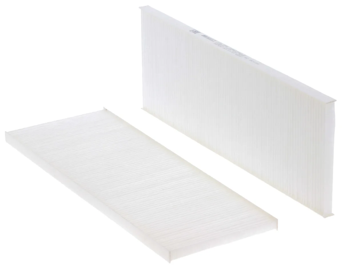 SC80139 Hifi Filter