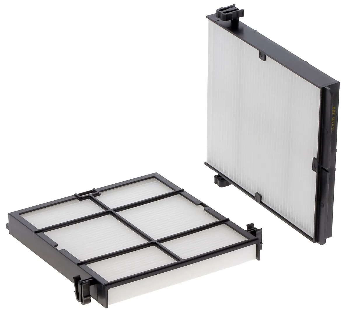 SC80142 Hifi Filter