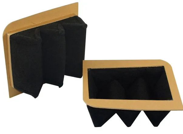 SC8029CA Hifi Filter