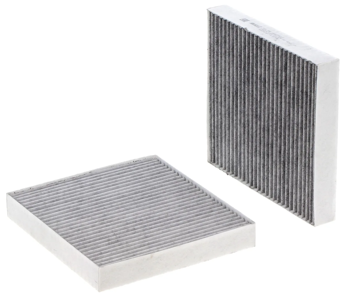 SC8041CA Hifi Filter
