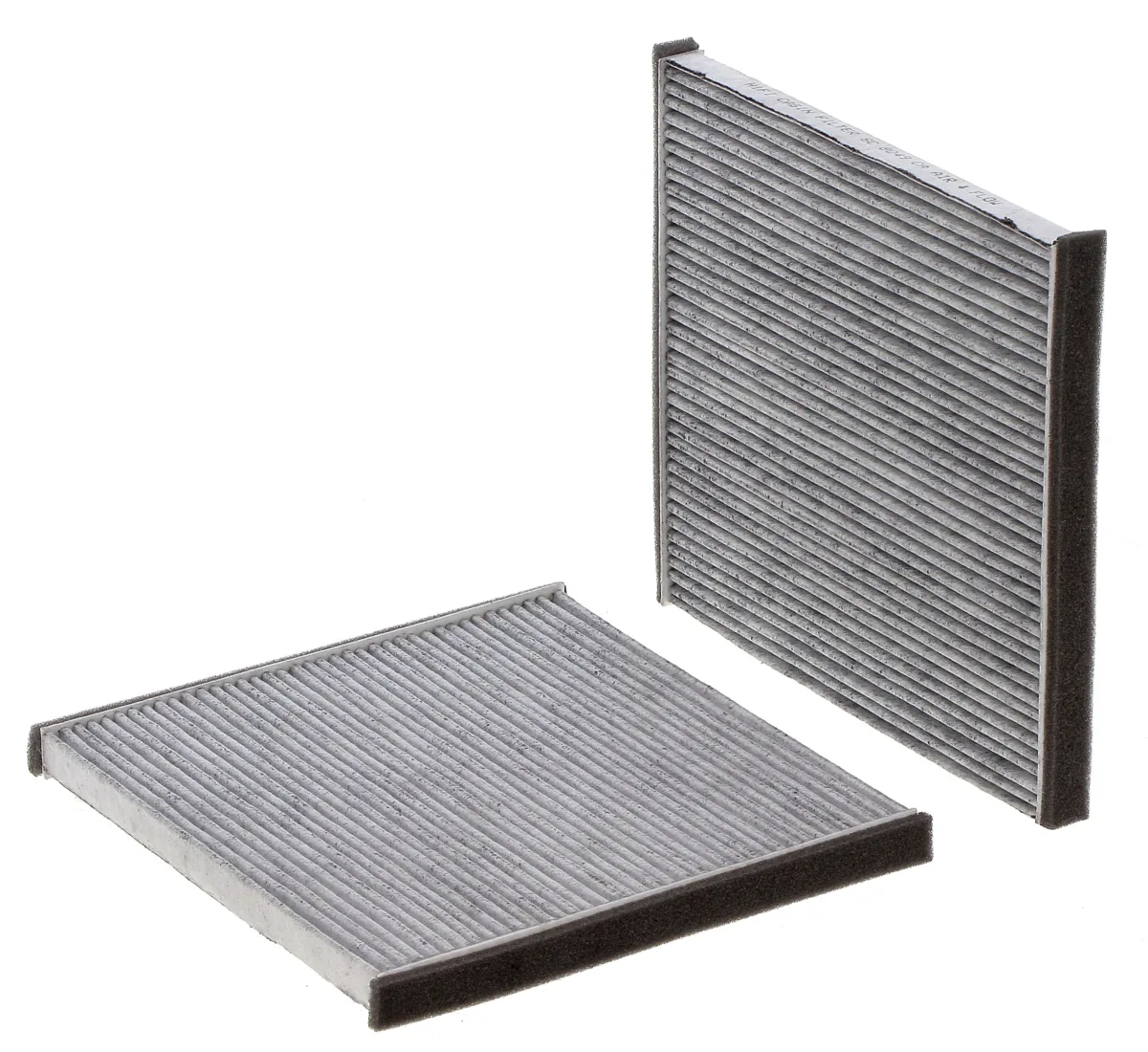 SC8049CA Hifi Filter