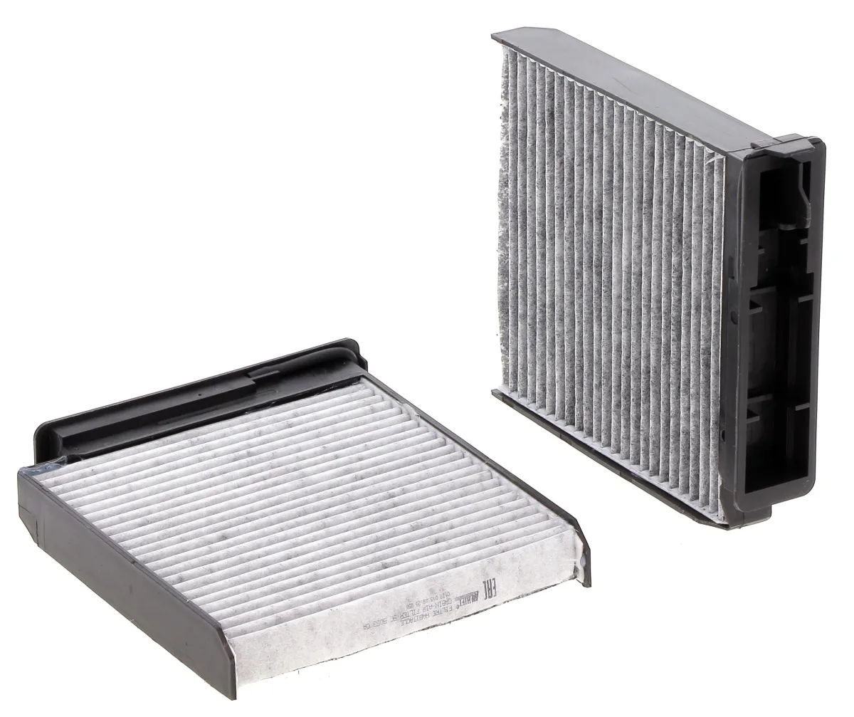 SC8053CA Hifi Filter