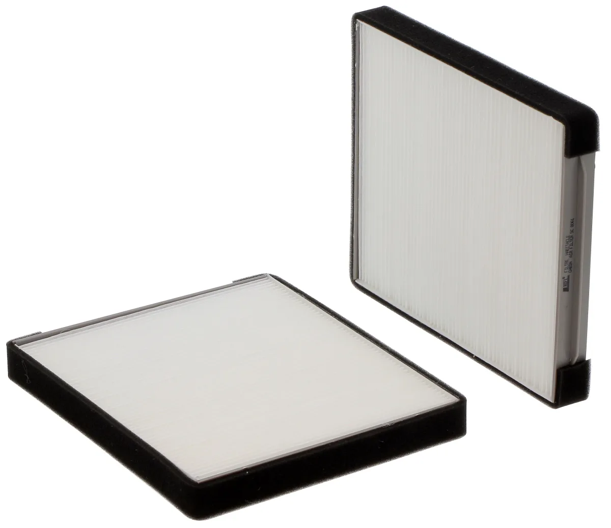 SC8061 Hifi Filter