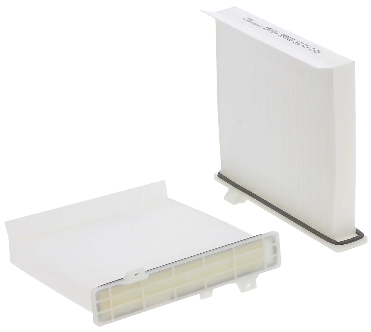 SC8065 Hifi Filter
