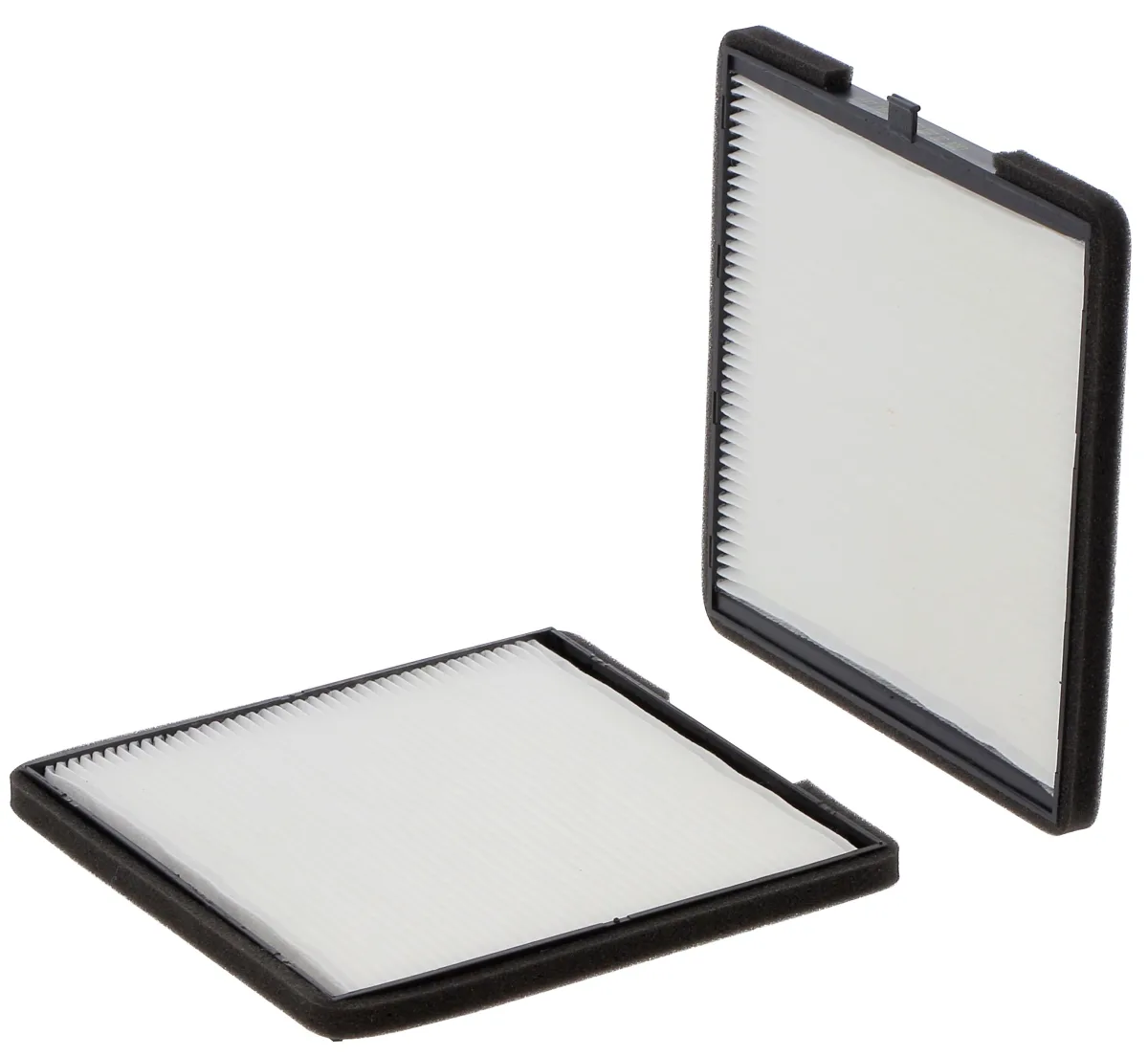 SC8082 Hifi Filter