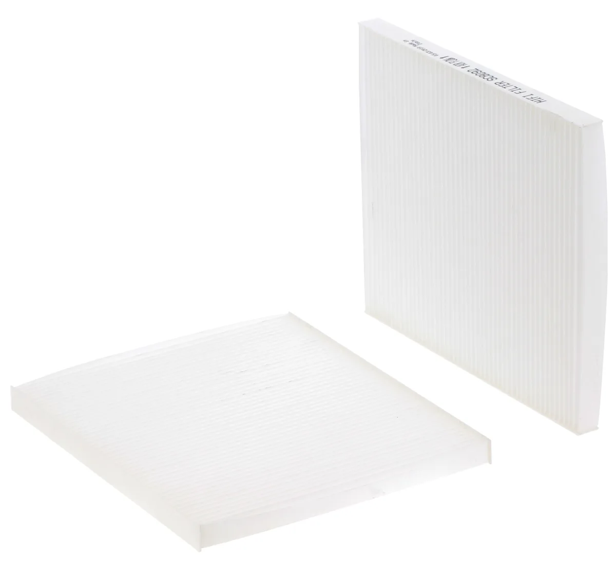 SC8092 Hifi Filter
