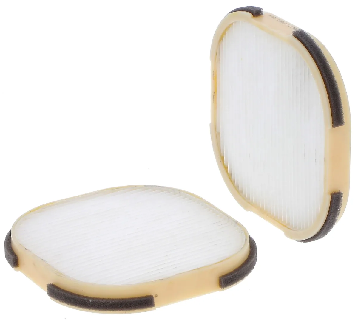 SC8098 Hifi Filter
