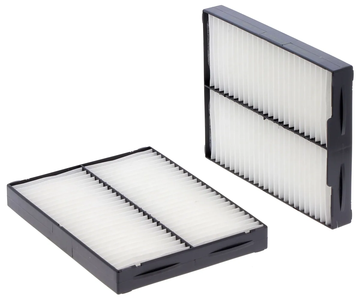 SC8100 Hifi Filter