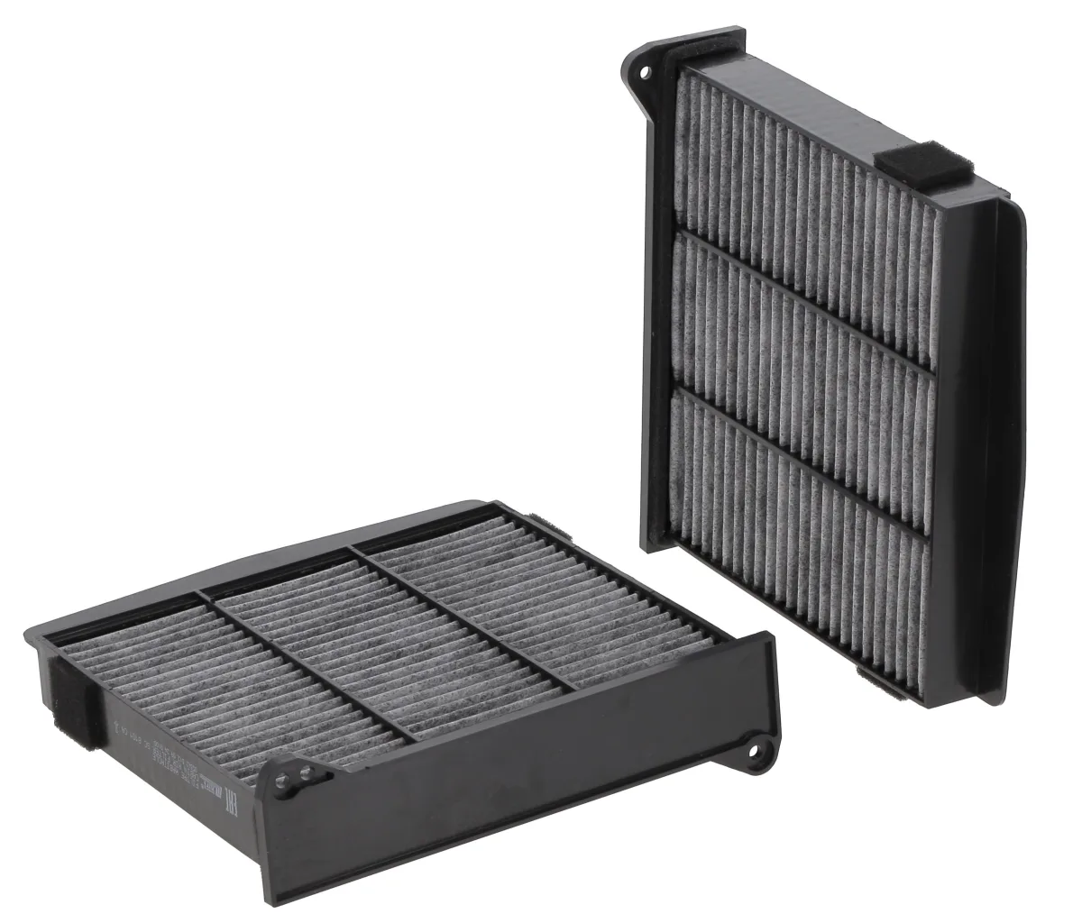 SC8101CA Hifi Filter