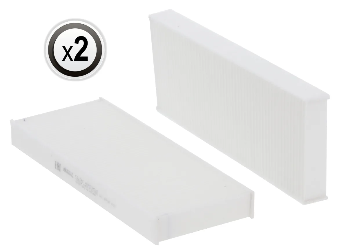 SC8102KIT Hifi Filter