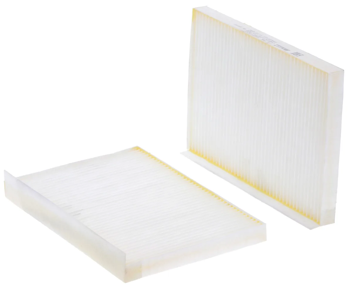 SC8112 Hifi Filter