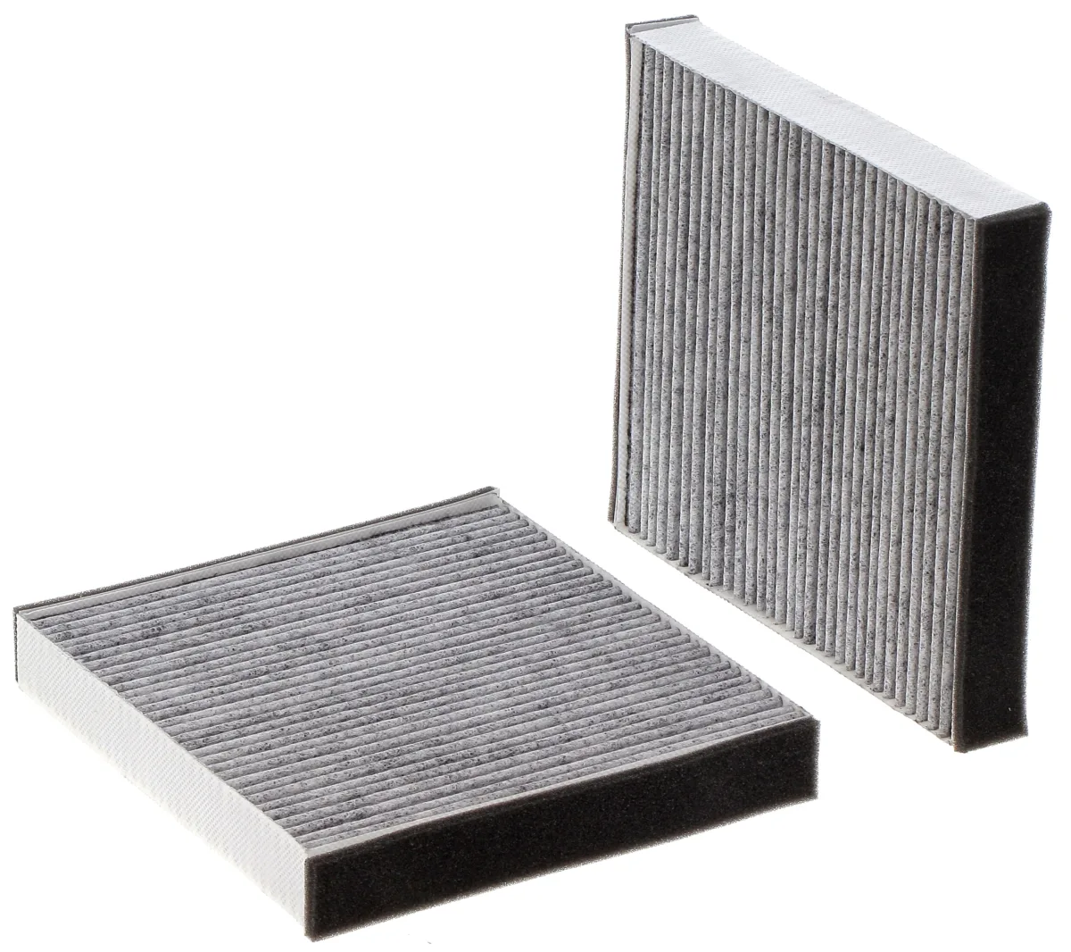 SC8115CA Hifi Filter
