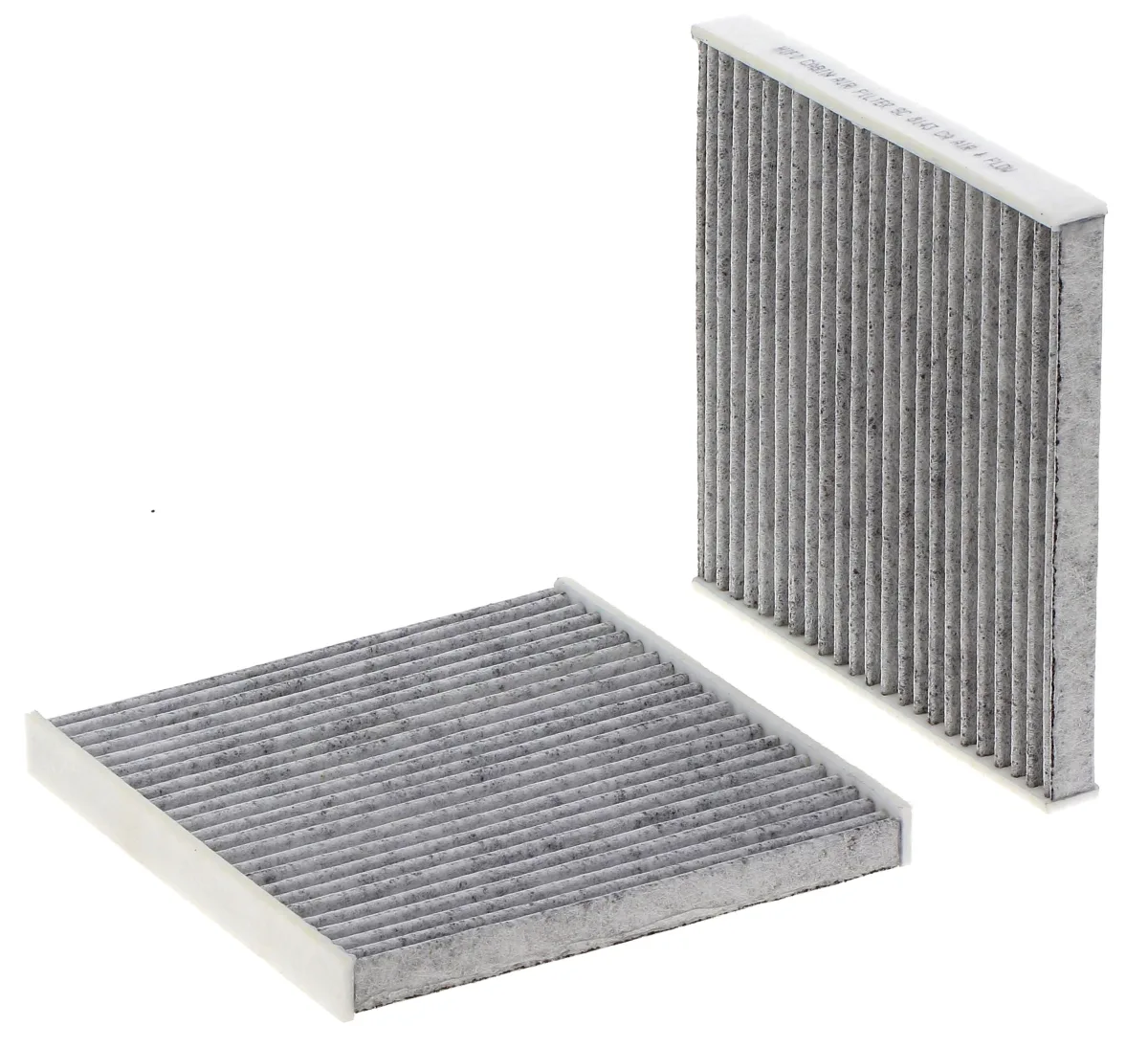 SC8143CA Hifi Filter