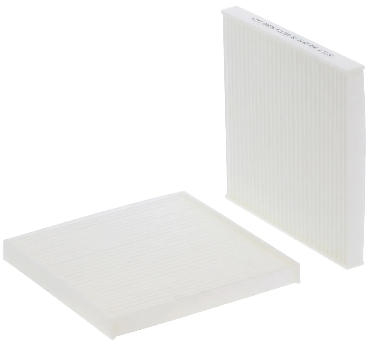 SC8143 Hifi Filter