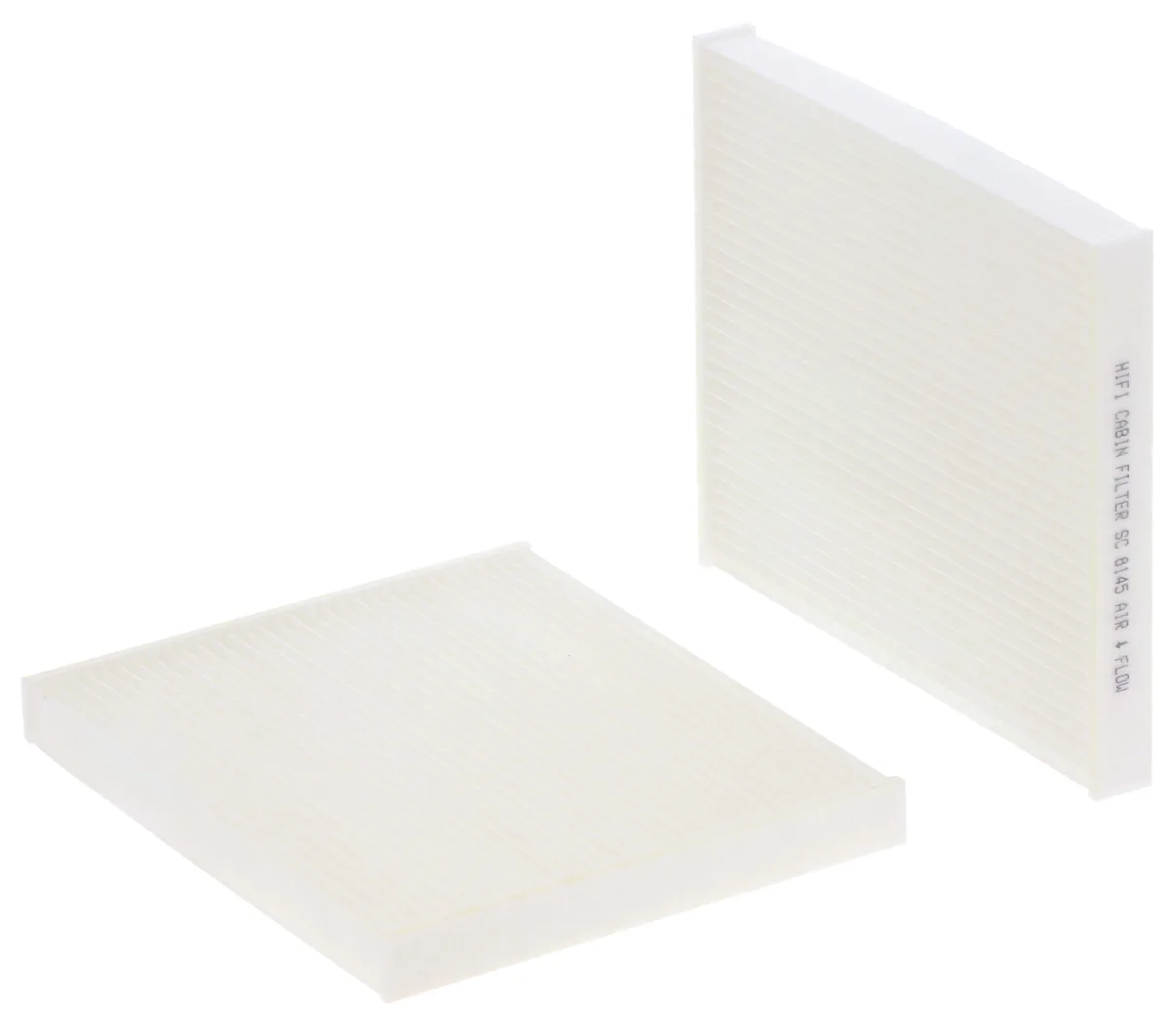 SC8145 Hifi Filter