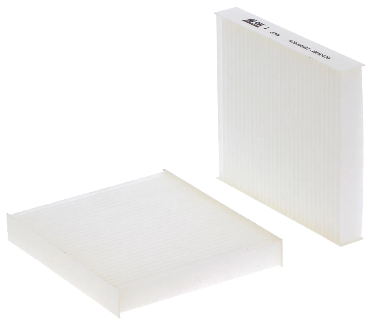 SC8148 Hifi Filter