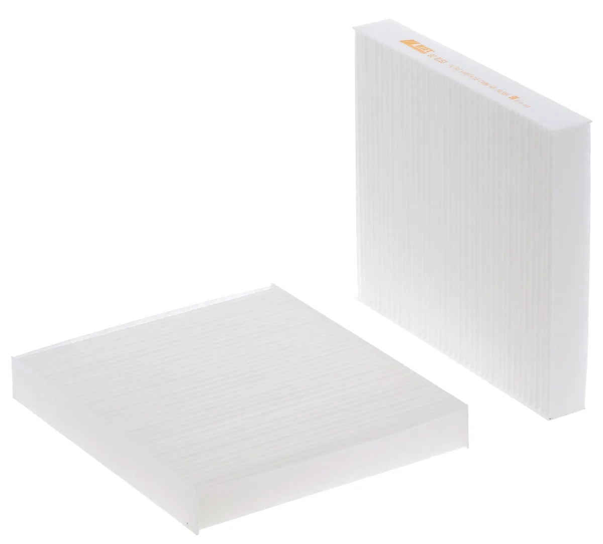 SC8153 Hifi Filter