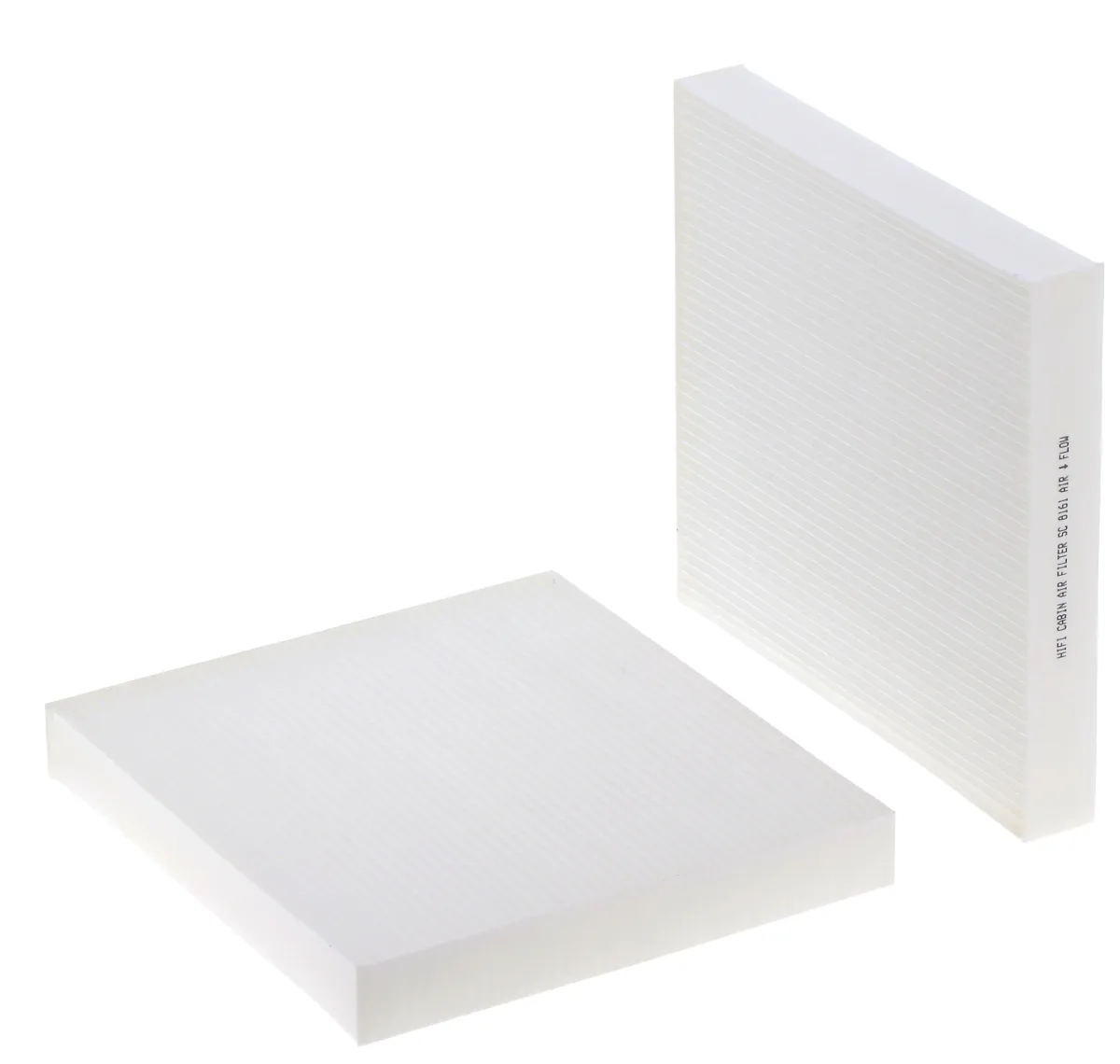 SC8161 Hifi Filter