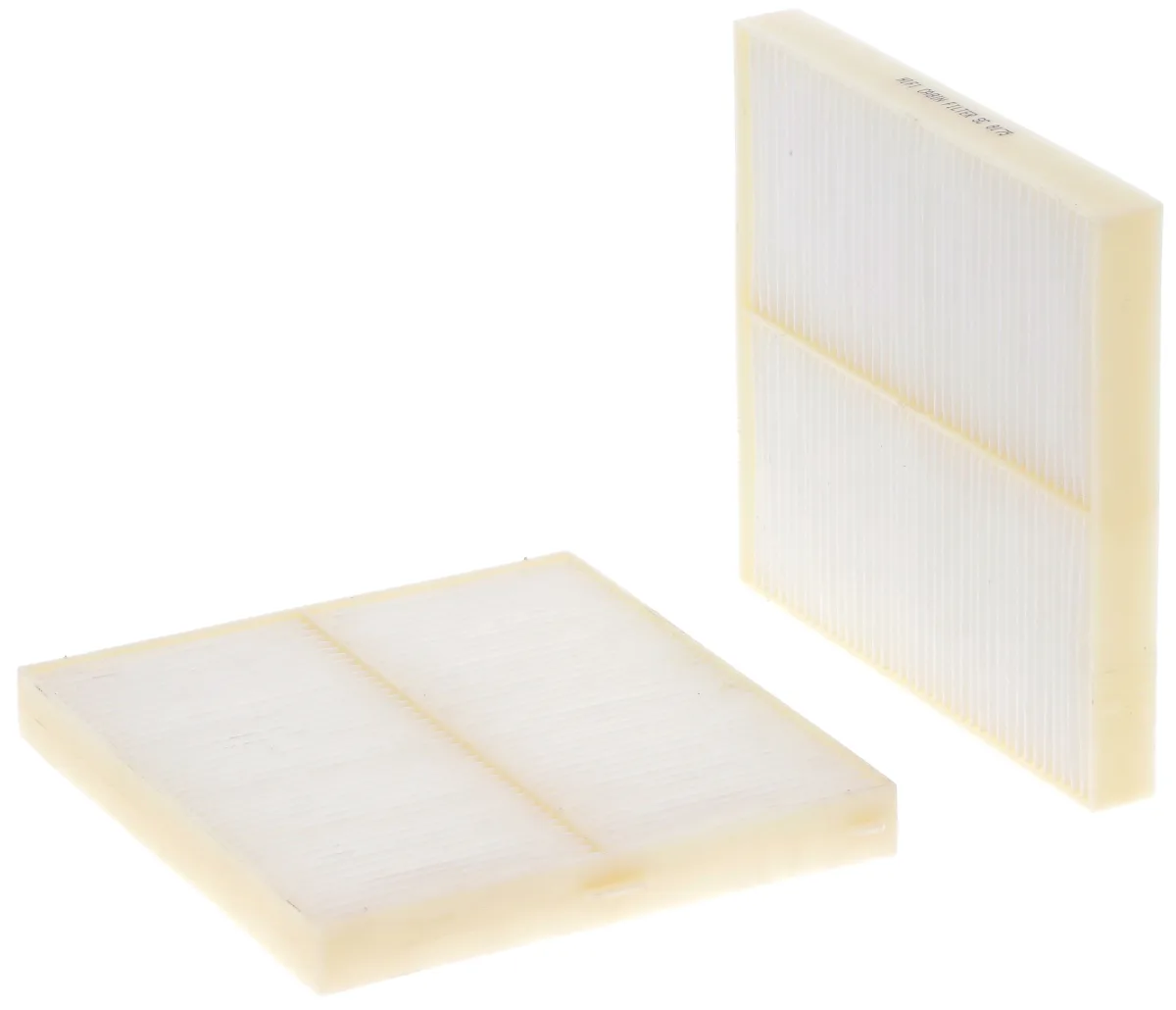 SC8175 Hifi Filter