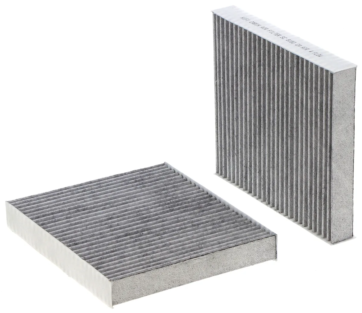 SC8180CA Hifi Filter