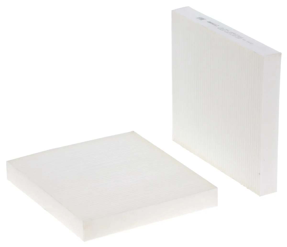 SC8197 Hifi Filter