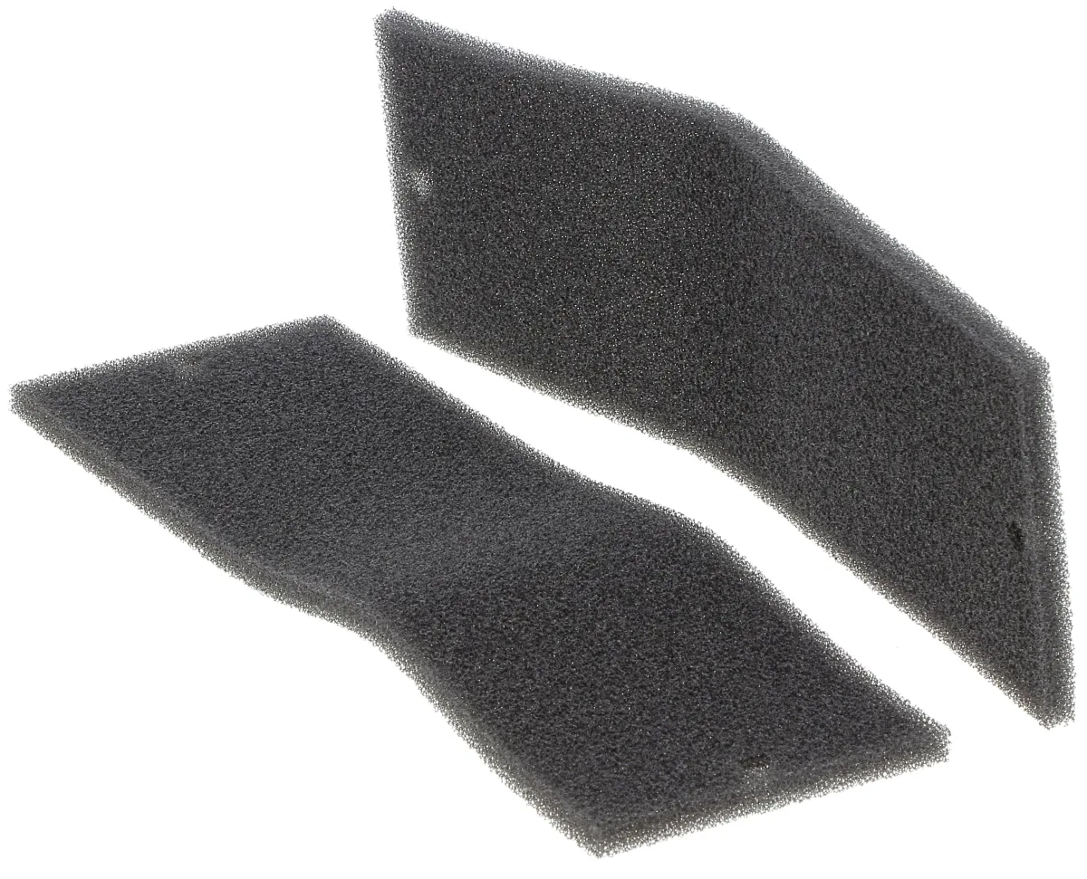 SC90018 Hifi Filter