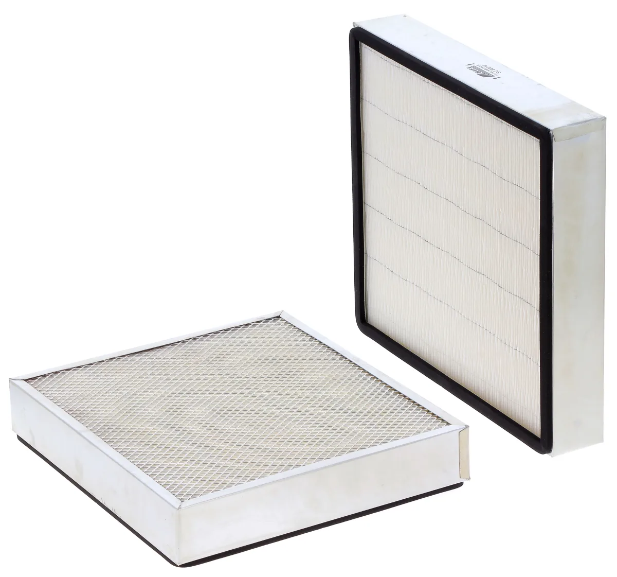 SC90019 Hifi Filter