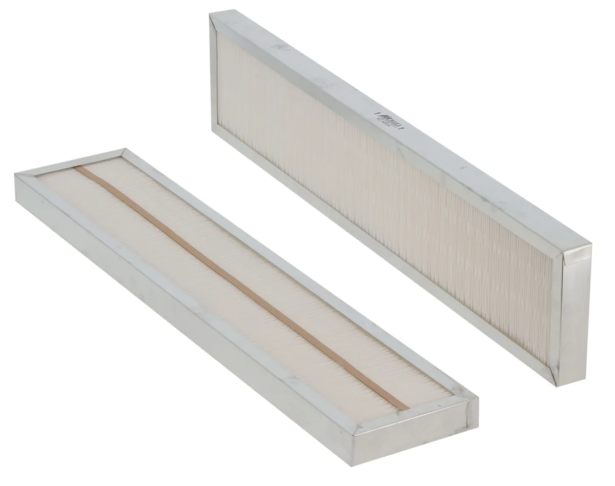 SC90024 Hifi Filter