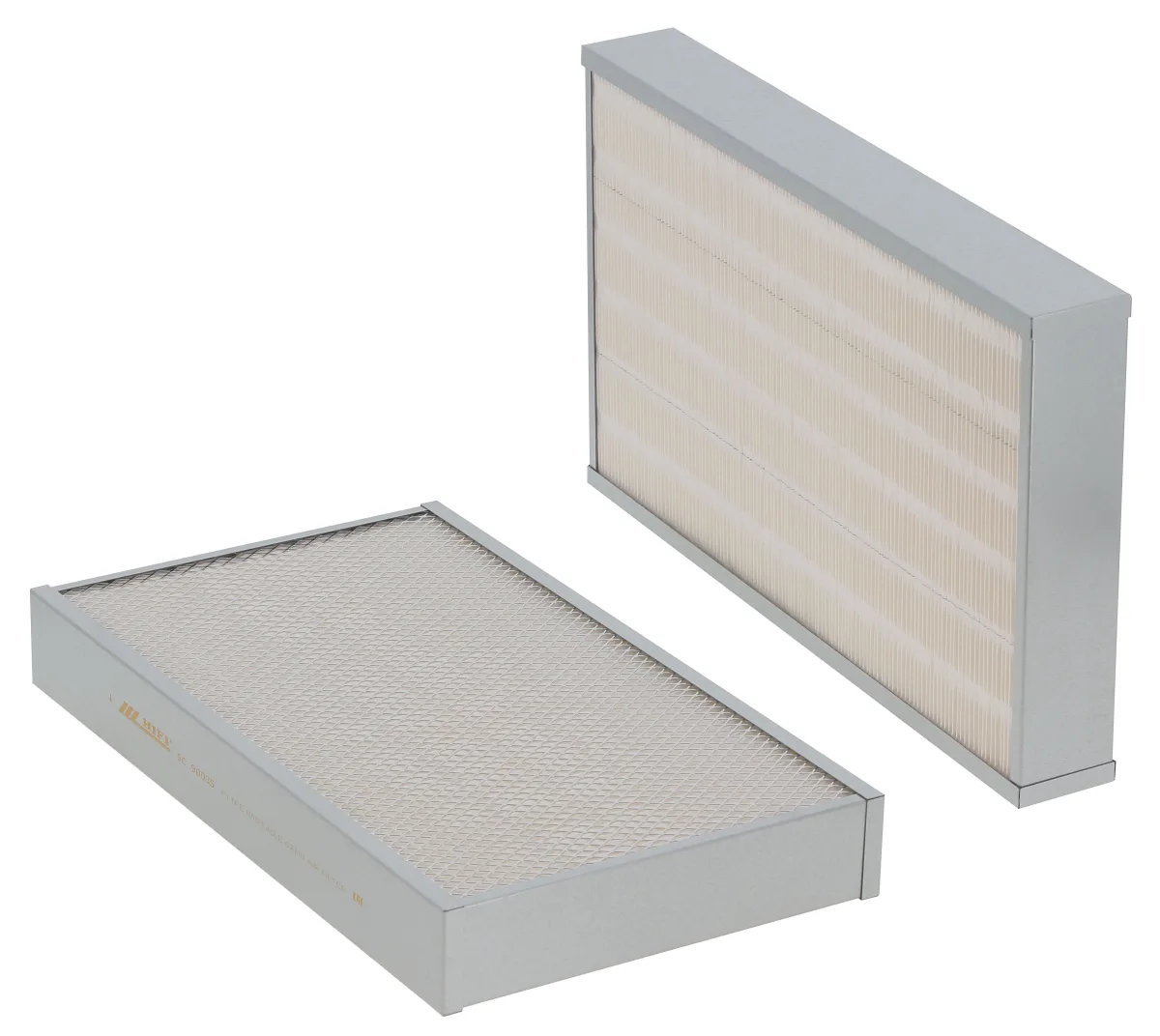 SC90035 Hifi Filter