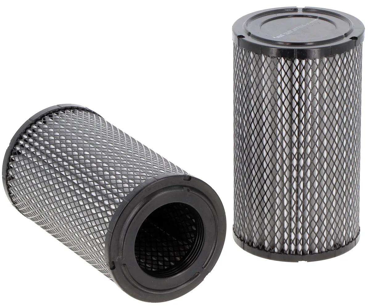 SC90039CAM1 Hifi Filter