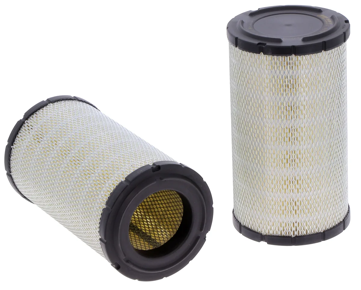 SC90039 Hifi Filter