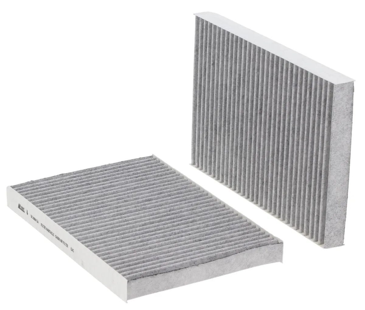 SC9004CA Hifi Filter