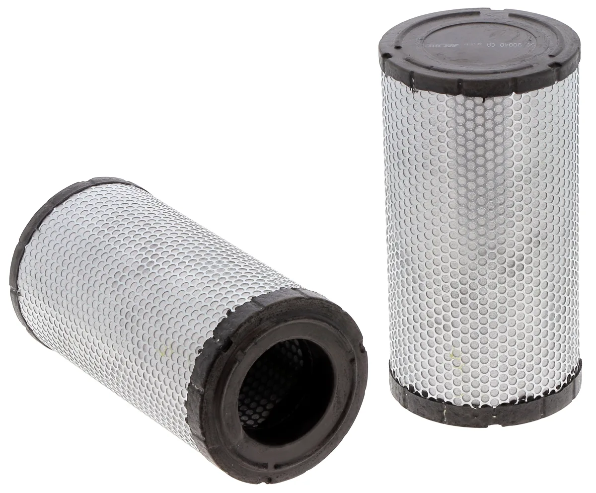 SC90040CA Hifi Filter