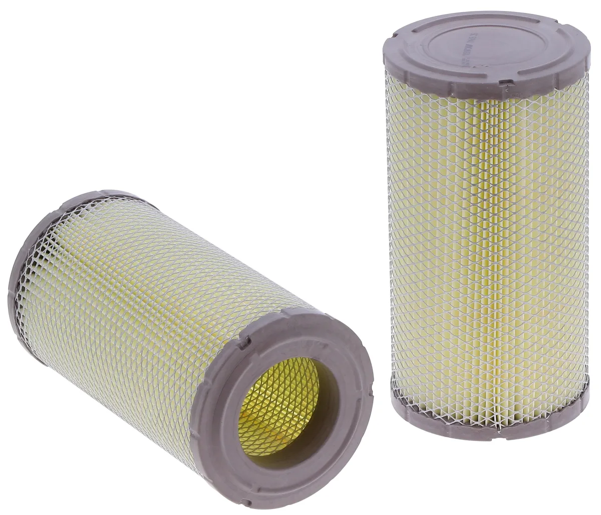 SC90040 Hifi Filter