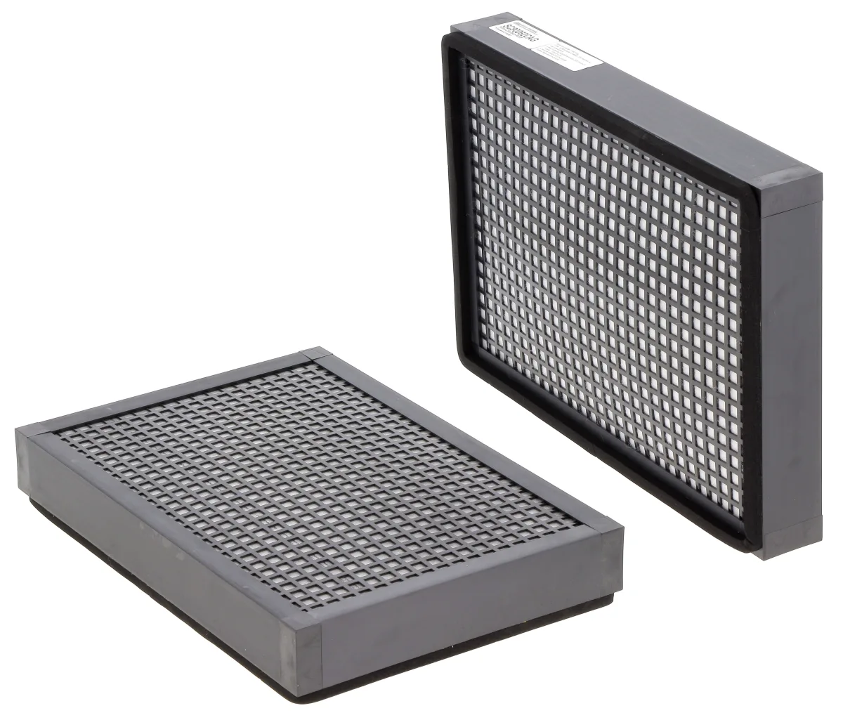 SC90062CAG Hifi Filter