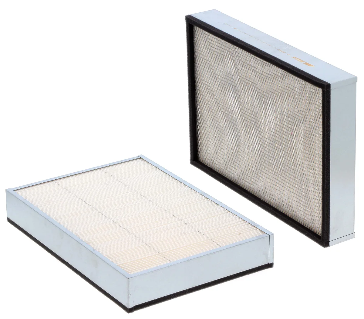 SC90062 Hifi Filter