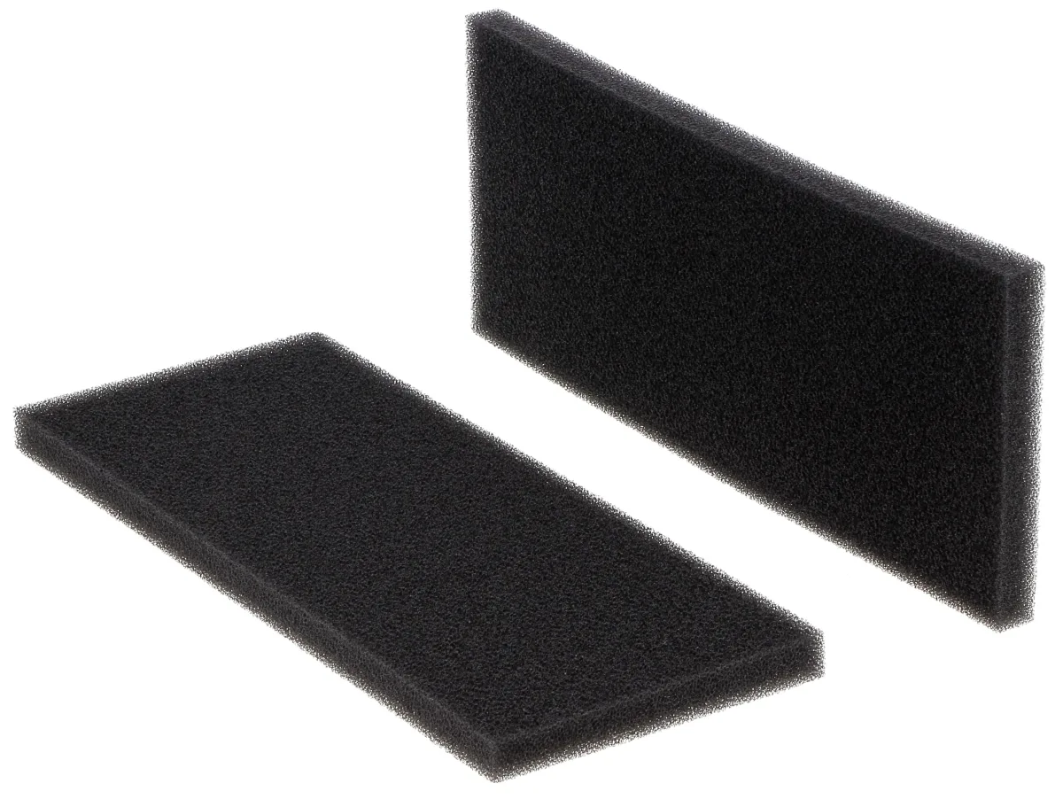 SC90069 Hifi Filter
