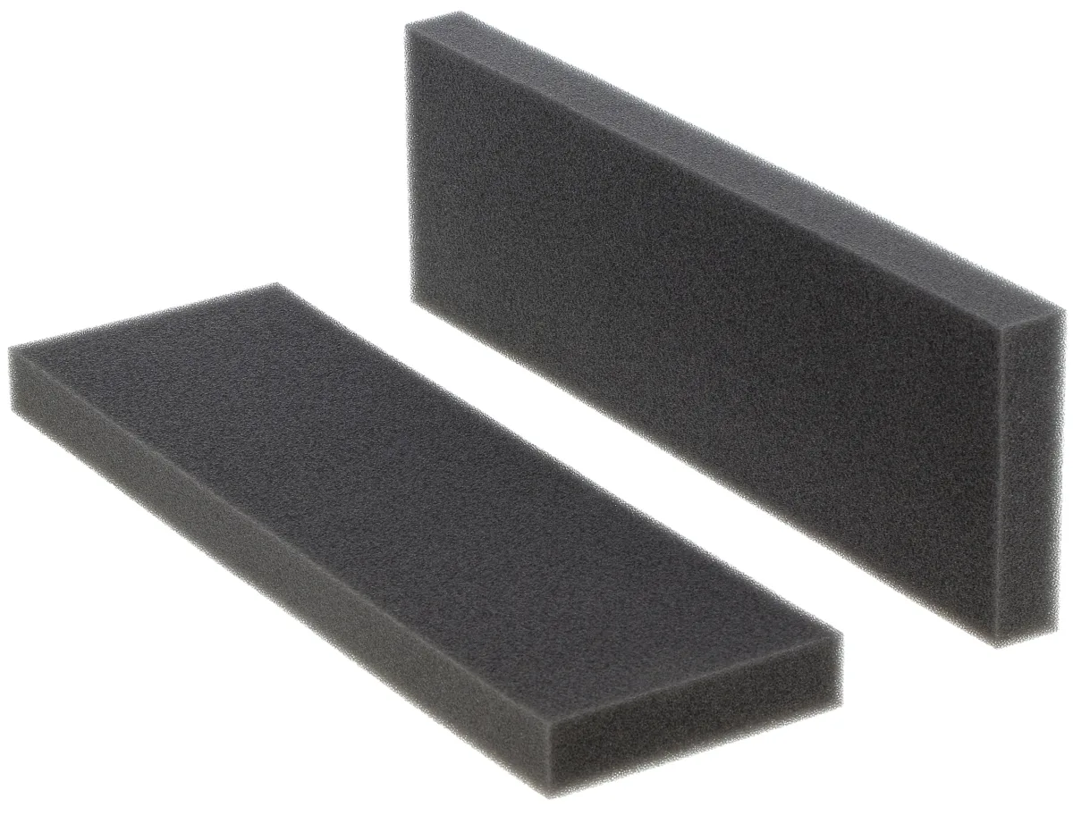 SC90089 Hifi Filter
