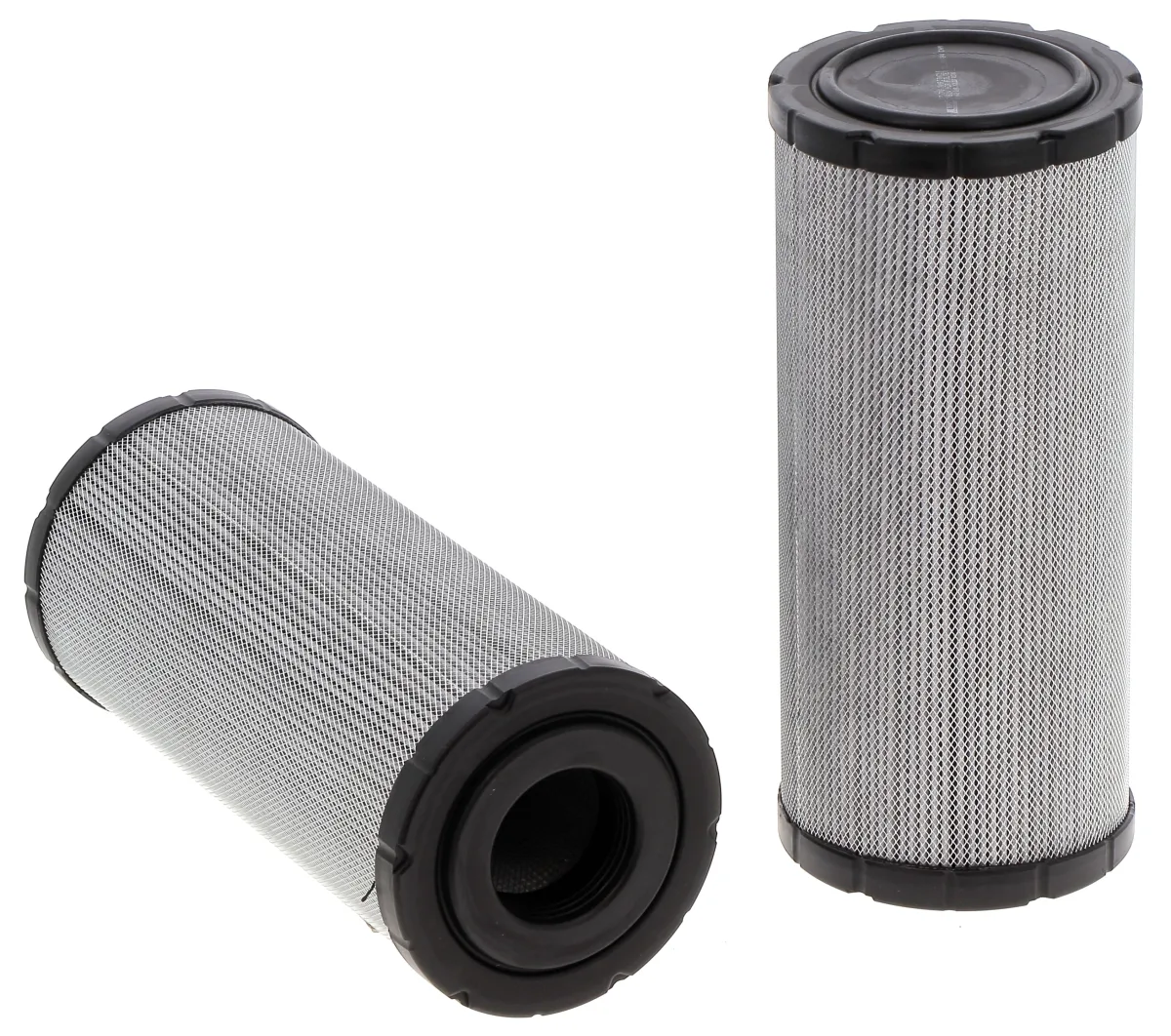 SC90094CAM Hifi Filter